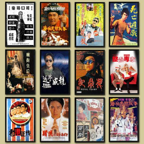 襄城实验高中毕业证